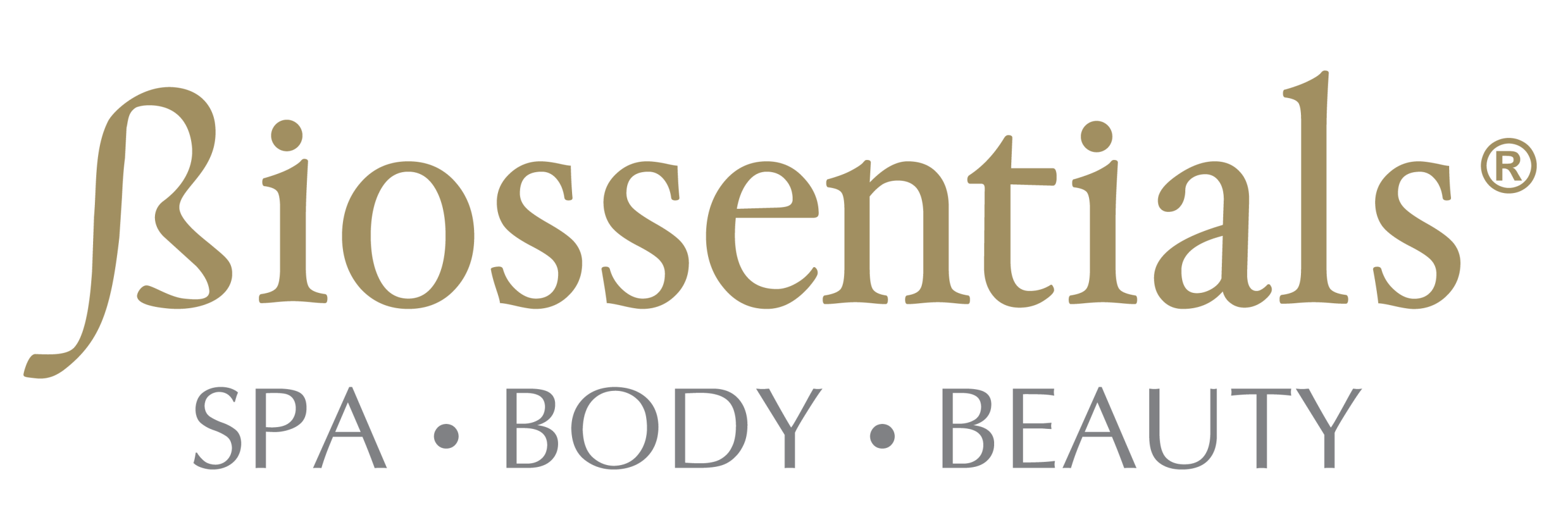 Biossentials