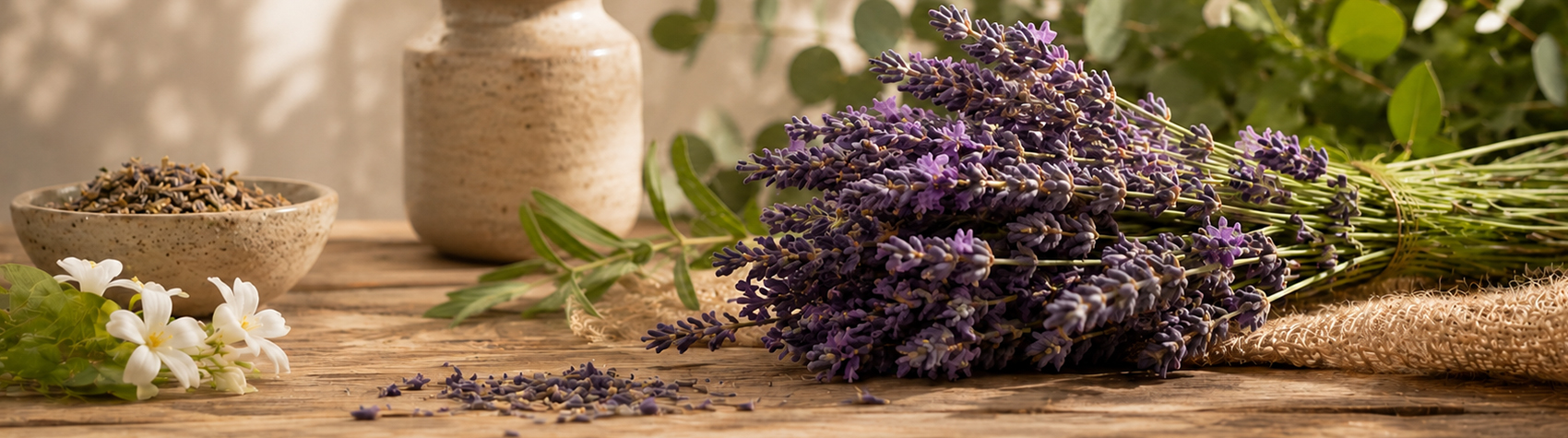 Natural or Nature-Inspired? Why the Difference Matters