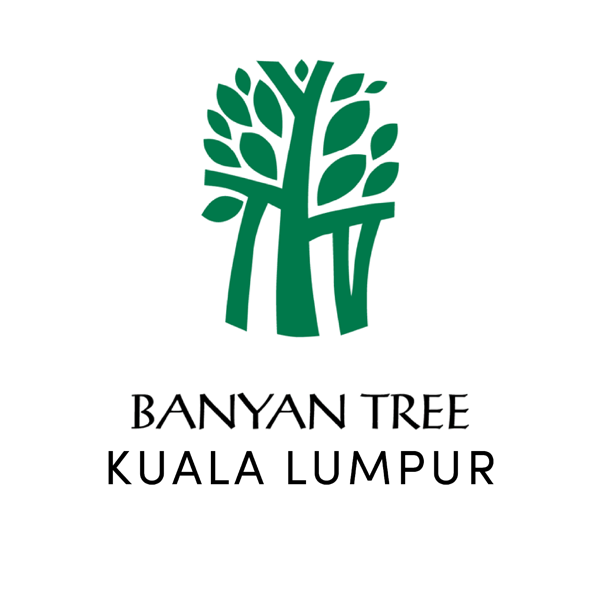 Banyan Tree Kuala Lumpur
