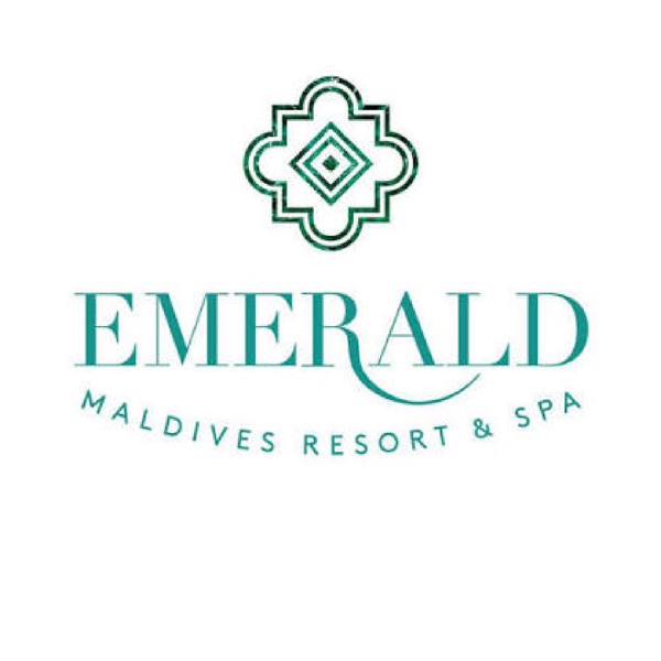 Emerald Maldives Resort & Spa