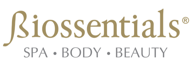Biossentials