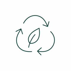 Leave blank beside the existing “Responsible Sourcing” heading