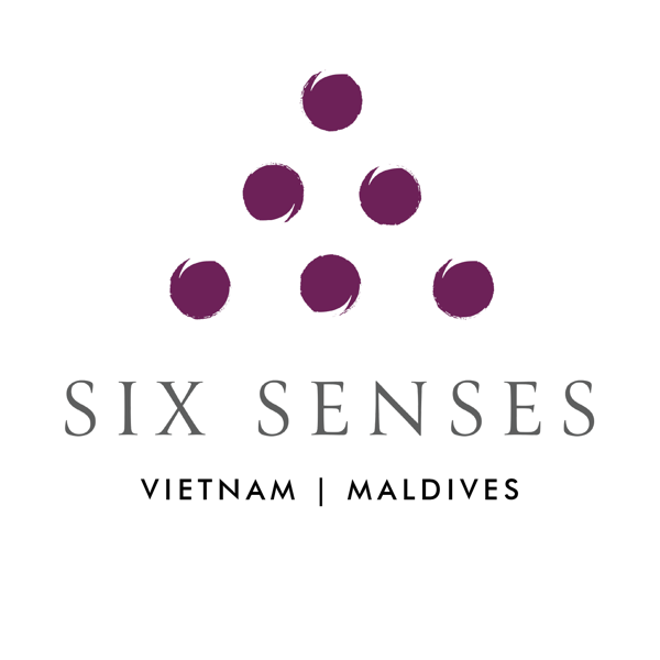 Six Senses Vietnam and Maldives